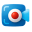 ScreenREC Logo